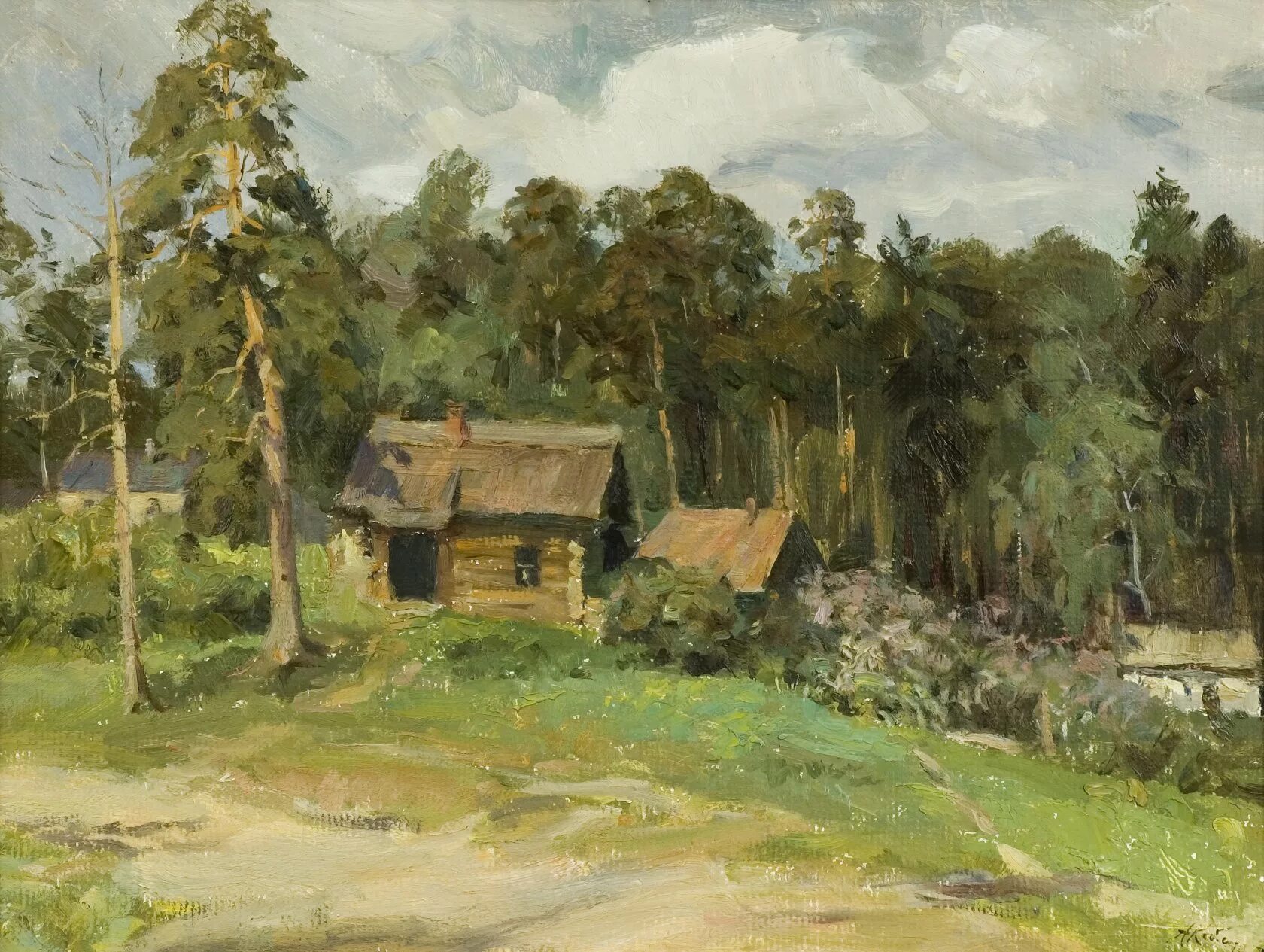 Саврасов деревня. Алексей саврасов сельский пейзаж. саврасов северная деревня. алексей саврасов сельский вид. исаак ильич левитан пасека.