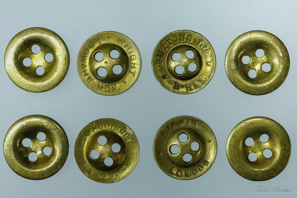 Buttons rus. Пуговица firmin sons ltd london. buttons limited birmingham пуговица. smith&amp;wright пуговица. пуговицы латунь.