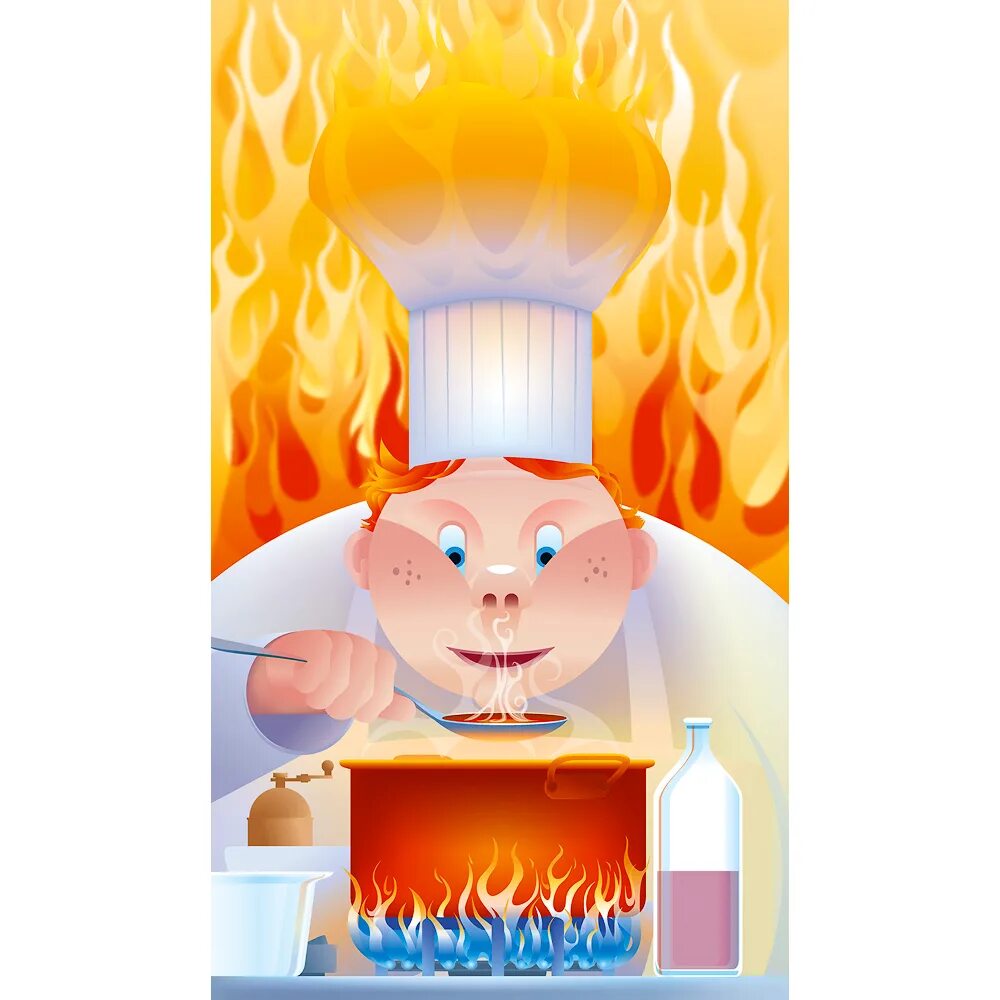 Heat press number. What when happens encyclopedias. If you can't stand the heat, stay out of the kitchen. Get heat. Nfs busted scenes.