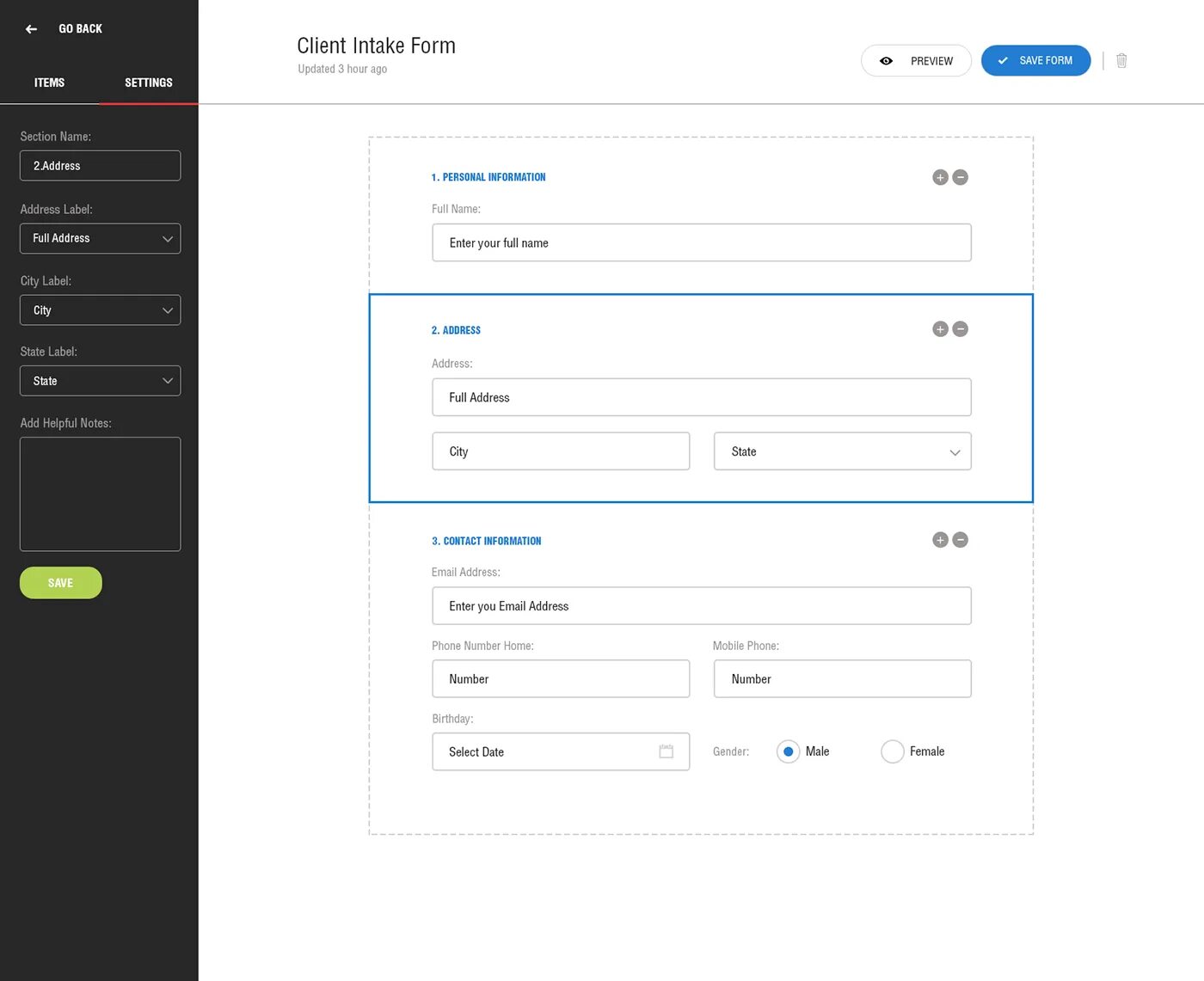 Add format. Input form Design. Поиск формы в дизайне. Форма UX. Загрузка документов UX.