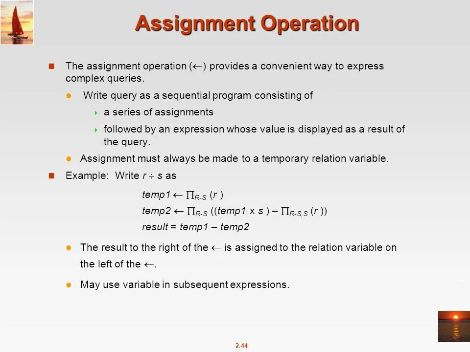 What is the assignment. Assignment. assignment перевод на русский. assignments перевод на русский язык. перевод unlocked at assignment.