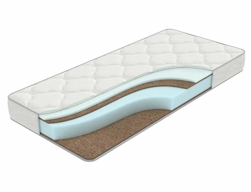 Матрас lonax cocos 18 235х220. Матрас lonax cocos 9 120x210. Матрас ikea хэтлевик 160x200 пружинный. Матрас двуспальный жесткий. Матрас lonax cocos 9 100х160.
