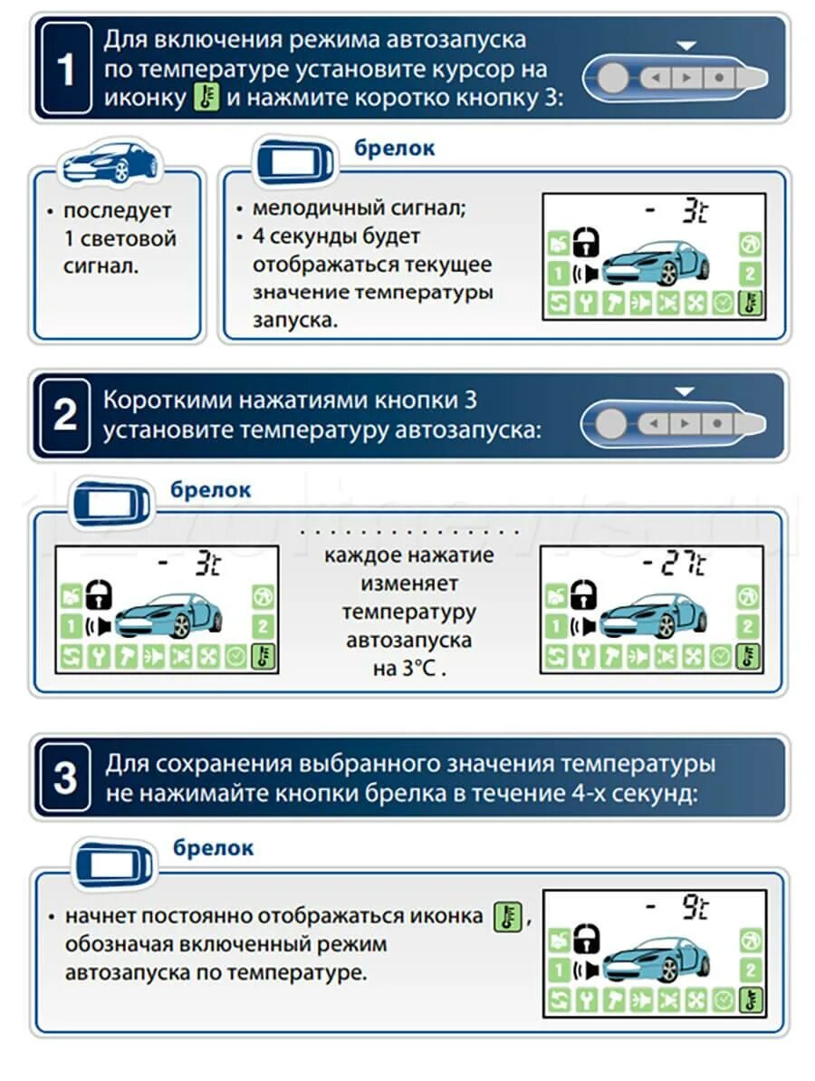 Брелок старлайн а93 температура двигателя. Старлайн а94 с автозапуском. starline a94 автозапуск. старлайн а94 автозапуск. с брелка starline а94 автозапуск.