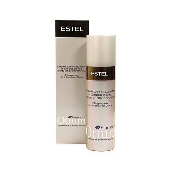 Спрей для гладкости волос эстель. Гель крем loreal tecni art. Лореаль гель крем для гладкости. Estel блеск-шампунь otium diamond. Wella system professional.