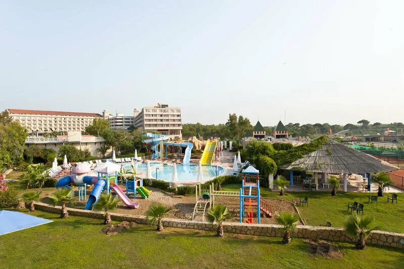 Riu kaya belek) белек кадрие. Отель kaya belek 5. Отель в турции kaya belek. Kaya belek отель риу кая белек. Отель kaya belek 5.