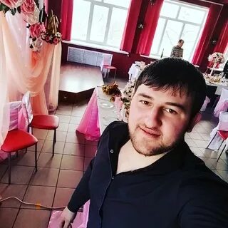 Тасаев