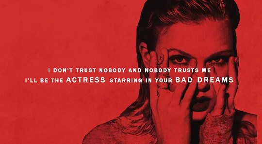 Don t trust песня. I don't Trust Nobody. No Trust Nobody. Don't Trust. Trust Nobody перевод.