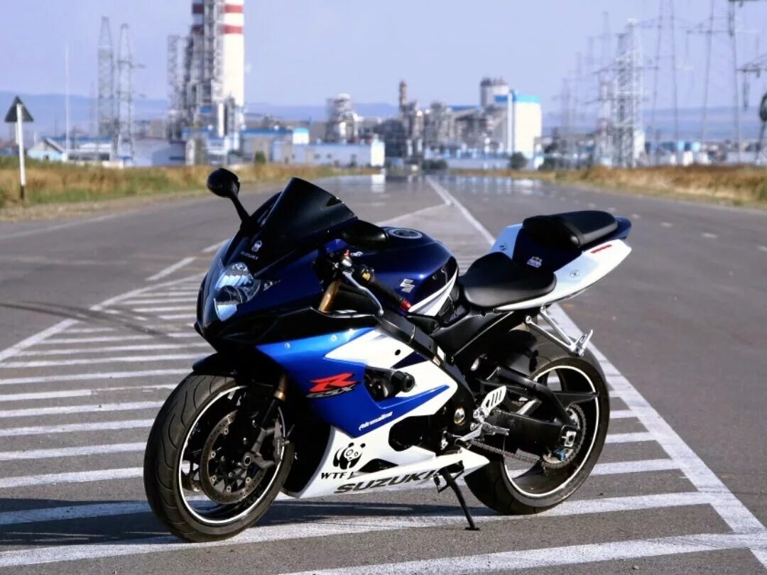 Купить сузуки 1000. Сузуки джиксер 1000. Suzuki GSX-R 1000 2005. GSX-r1000 2005. Suzuki GSXR 600.