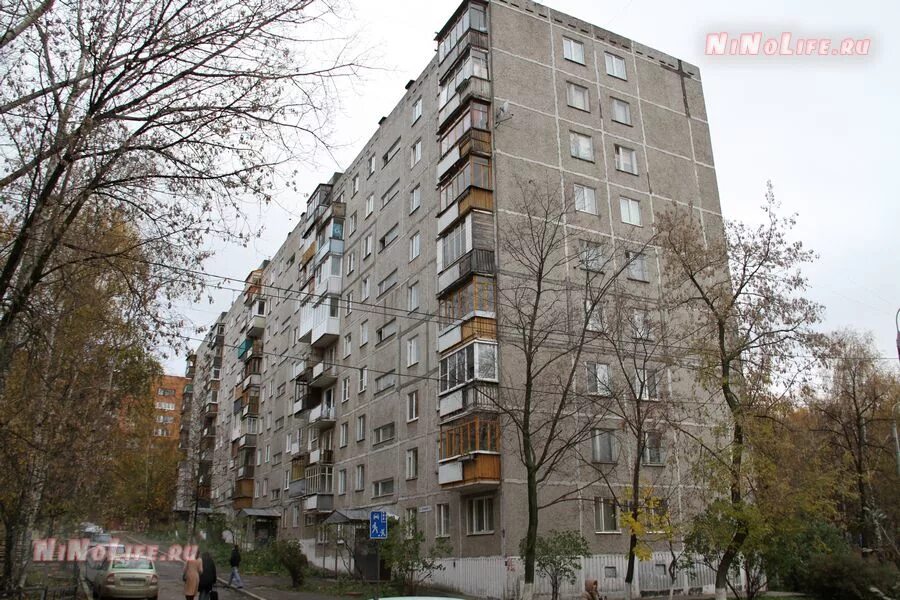 Улица донецкая нижний новгород. Улица донецкая нижний новгород. Улица донецкая нижний новгород. Улица донецкая нижний новгород. Улица донецкая нижний новгород.