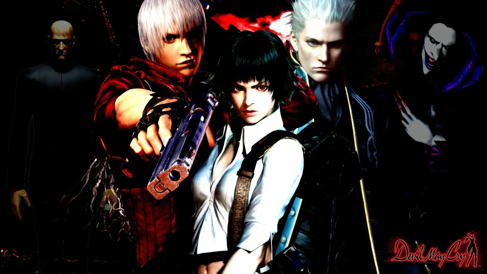 Данте дмс 4. Devil may cry 377. Dante dmc 2. Данте дмс 4. Devil may cry 377.