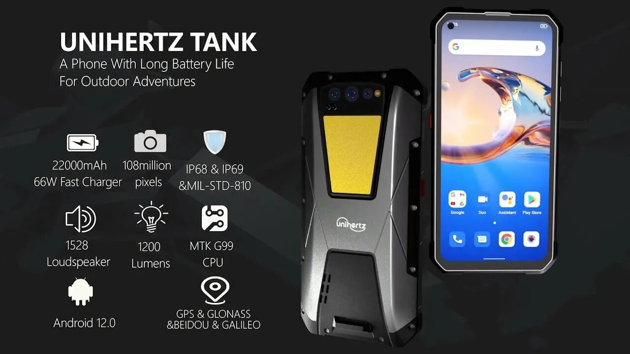 Смартфон unihertz Tank. Unihertz Tank 2 смартфон. Unihertz Tank 22000. Unihertz Luna смартфон. Unihertz tank global