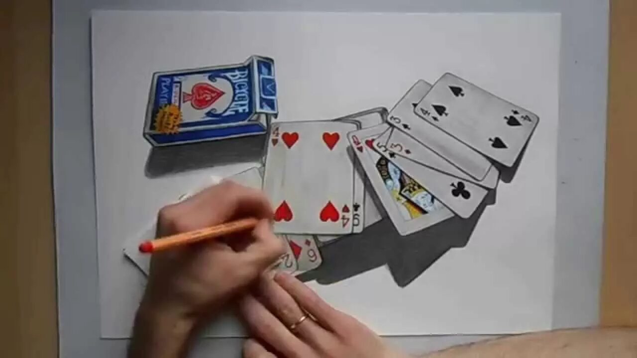 Card draw. Карточки to draw. Cards draw рисунок. Перетасовка карт рисунок. Покер рисунок карандашом.