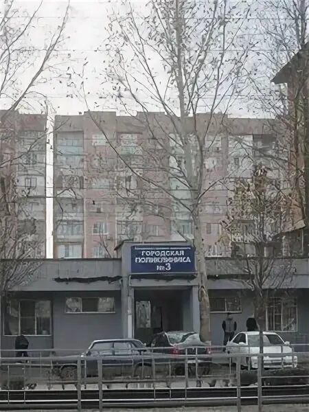 Детская поликлиника парковая. График работы участковых врачей. Мебель кис. Регистратура парковая 3 пенза. Мебельный на 5 парковой.