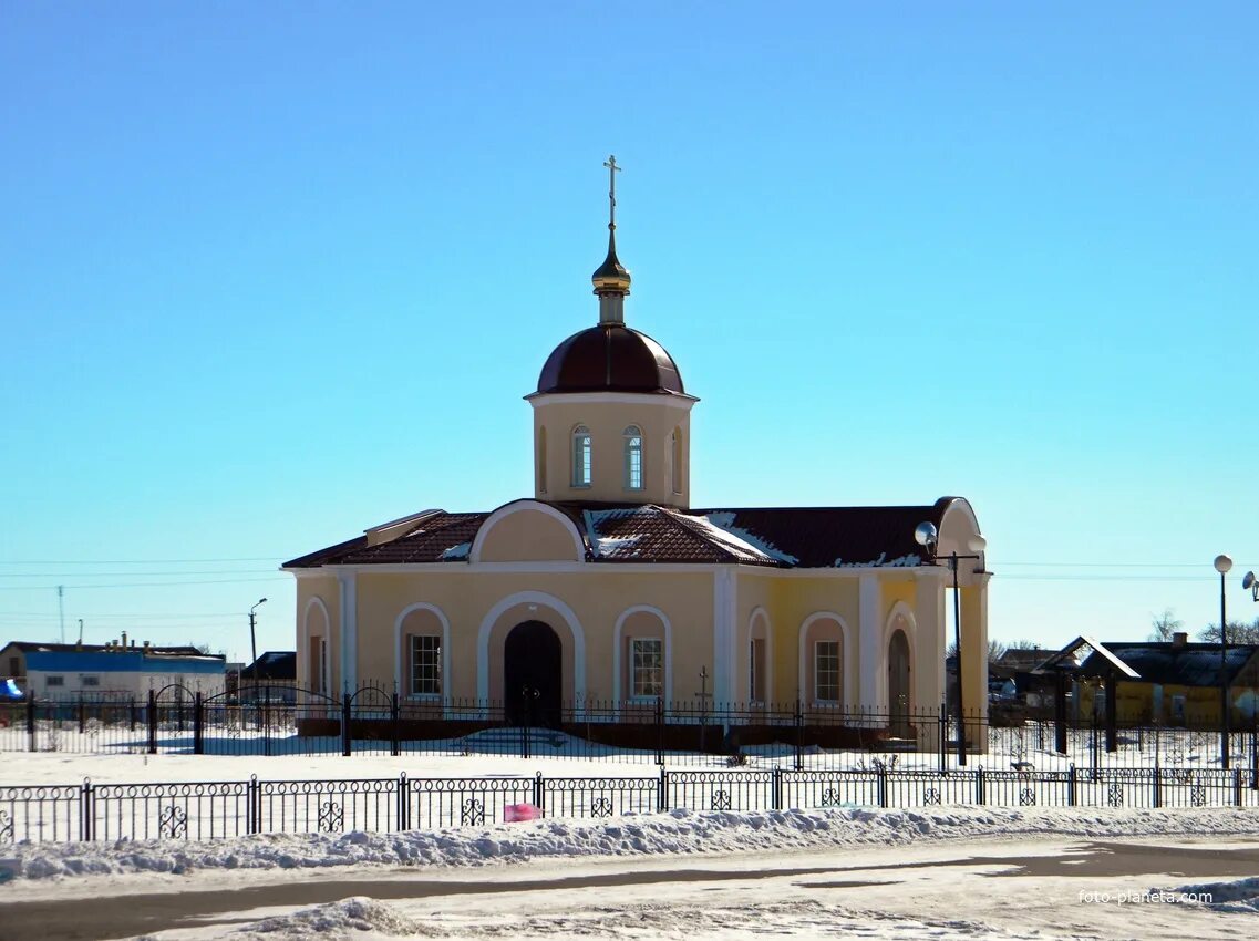 Село Грушевка Белгородская область Волоконовский район Церковь. Волоконовский район село Грушовка. Волоконовский район Белгородская область. Грушевка Волоконовский район Белгородской области. Село новое волоконовский район