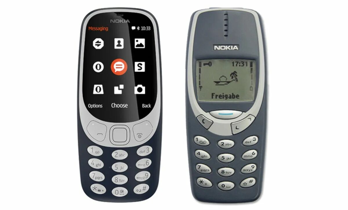 Nokia 3310 2017. Nokia 3310 Nokia. Нокиа 3310 2000. Nokia 3310 Classic. F 33 10