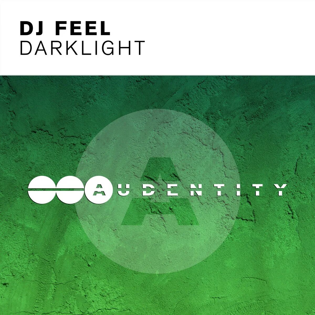 Dj feel feat. DJ feel. DJ feel 2023. Feel исполнитель. Feel the Music.