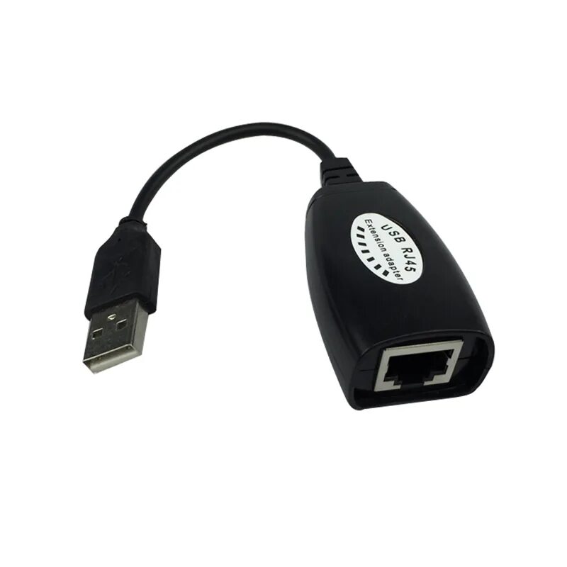 Usb rj45 купить. Переходник rg45 на USB. Переходник-адаптер USB – lan (rj45) up. Адаптер Micro USB rj45. USB rj45 Extension Adapter.