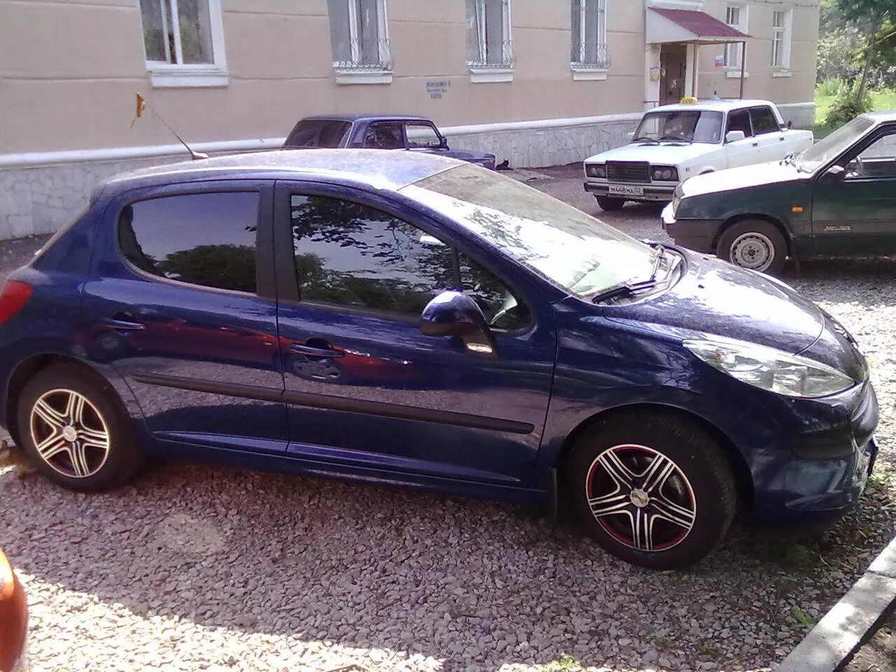 Пежо 308 t7. Пежо 308 1 поколение. Drive пежо 308. Peugeot 308. Пежо 308 проблемы.