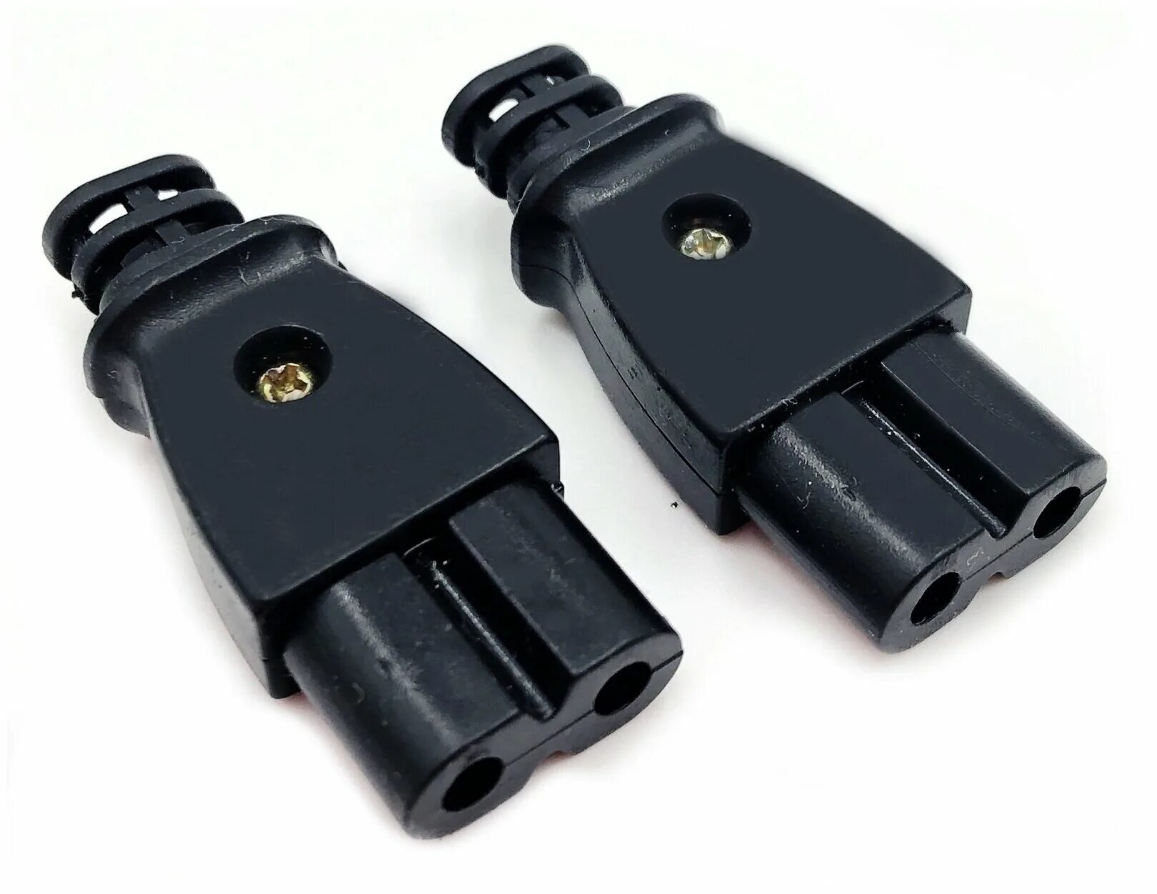 штекер разборный. штекер разборный. штекер питания fx706li. K311al (djk-10al) (np-121b) разъем питания 2. разборный штекер usb 3.