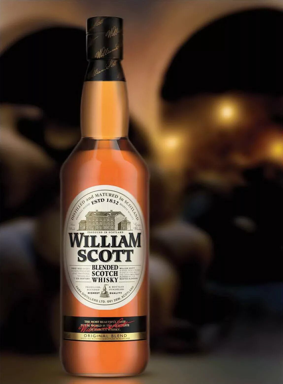 Глен стан виски. Scott yard виски. Вильям скотч виски. Вильям лоусонс виски. William scott виски.