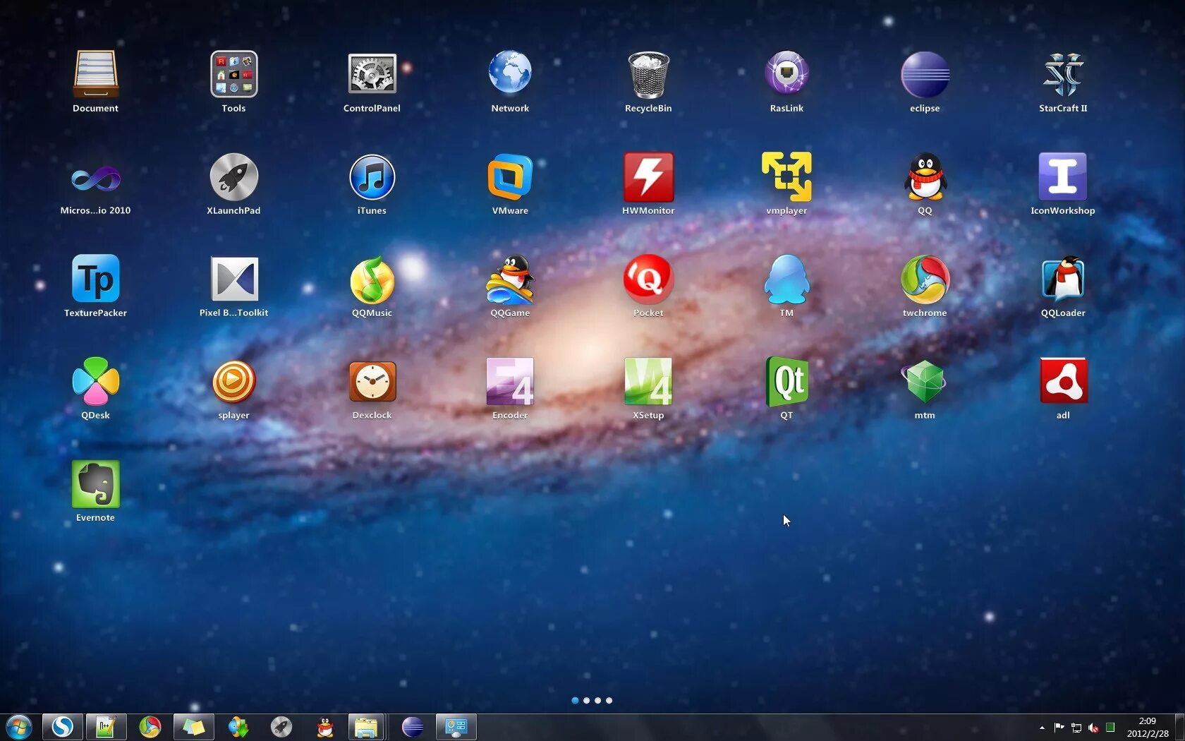 Launcher mac os. Бар для windows 10. xlaunchpad. иконки mac os для windows 10. макбук лаунчер.