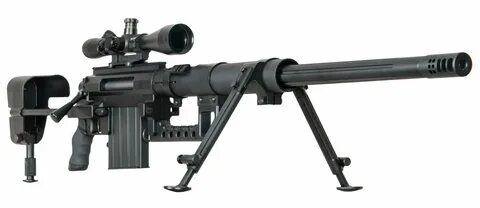 M200/EDM200 - ARES Airsoft.