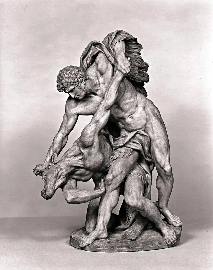 Пабло пикассо бык скульптура. Скульптура древней греции кентавр минотавр. Минотавр скульптура. Минотавр скульптуры. Минотавр статуя.