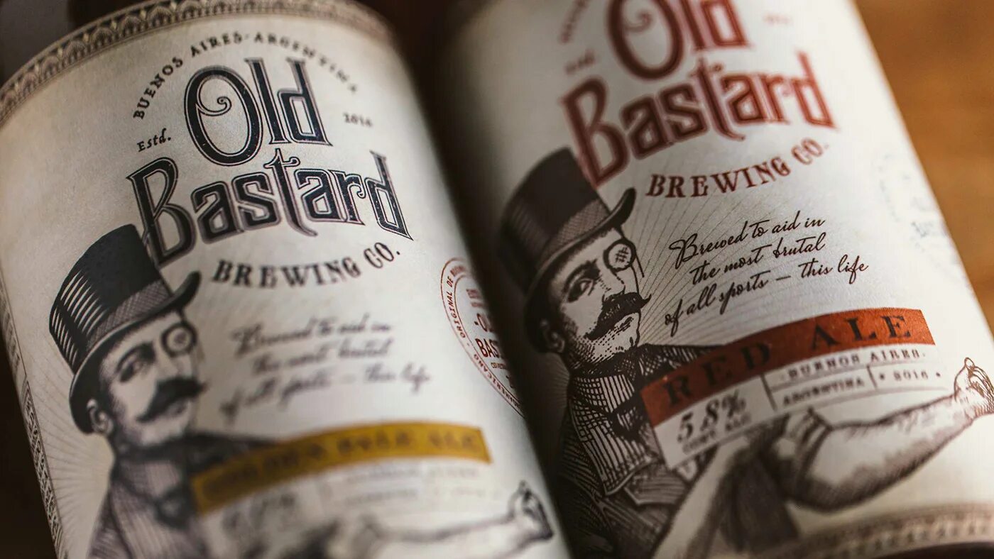 St pierre пиво. Old Bastard. Old Bastards MC. Old Chattanooga Beer. Pierre Dunn пиво.