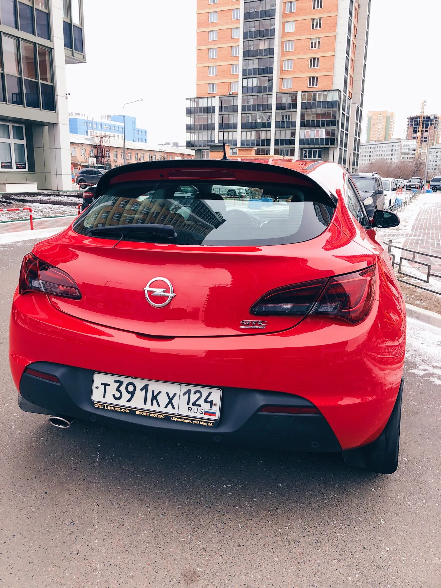4 turbo. 4. Opel astra gtc белая. Opel astra j 1. Опель турбо авито.