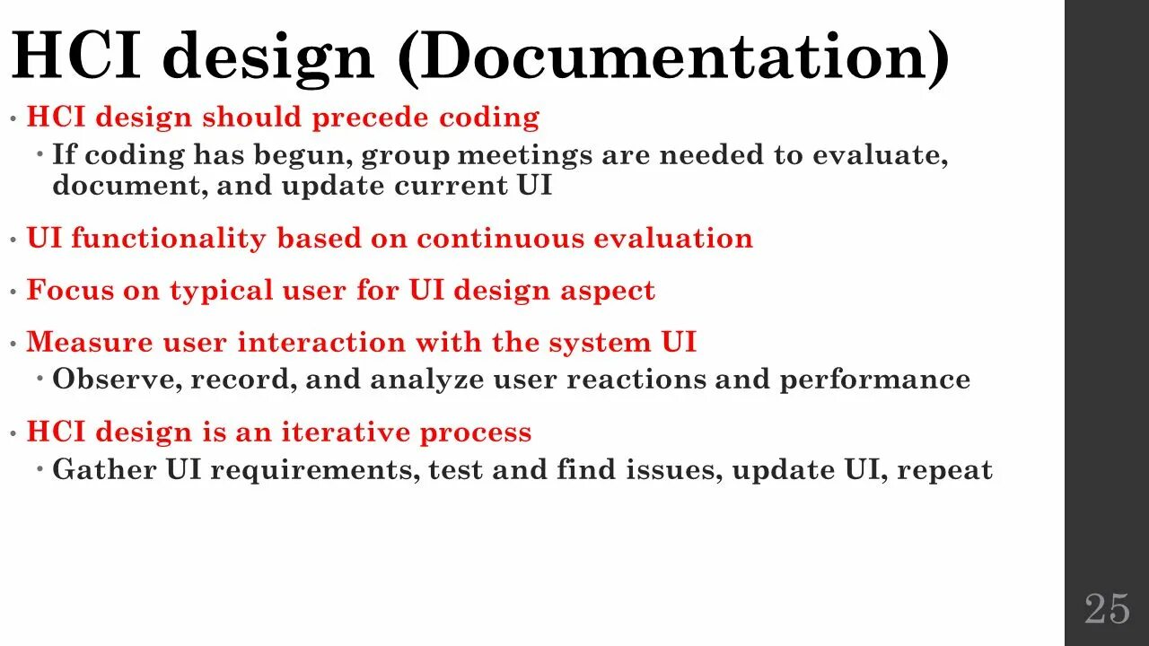 Human interaction. Human Computer interaction. Технология HCI. HCI Интерфейс. . Role of Human-Computer interaction.