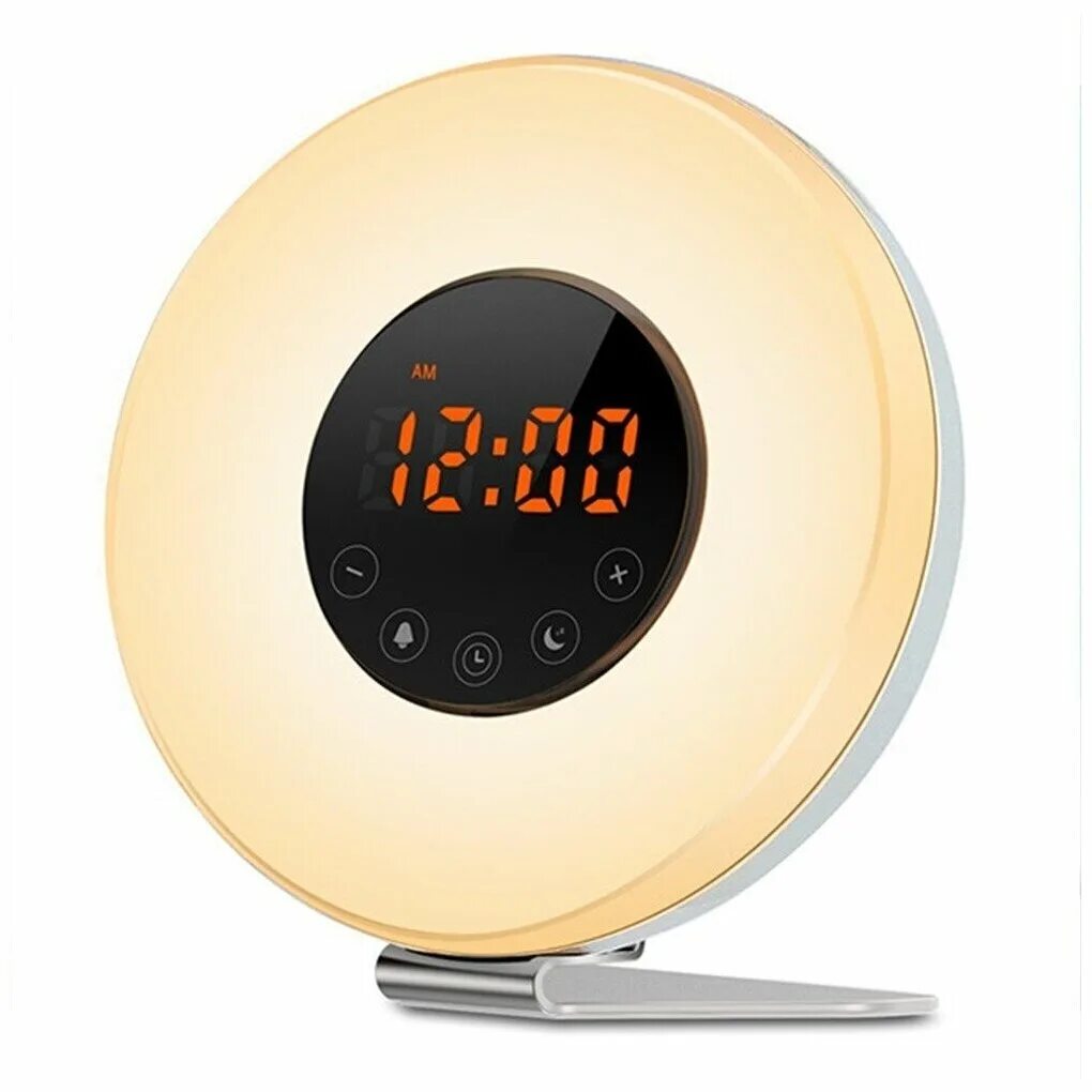 Часы светильник филипс. Будильник philips wake up light. На будильнике май. Будильник включает свет. Philips wake-up light hf3521/70.