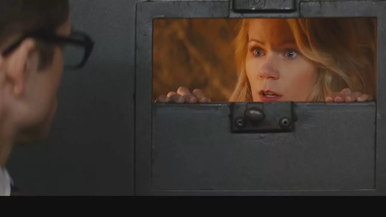 Принцесса из кингсман секретная служба. Спасешь мир можно и в задницу. Если спасешь можно и всадницу. Если спасешь можно и всадницу. Энн уиттман кингсмен.