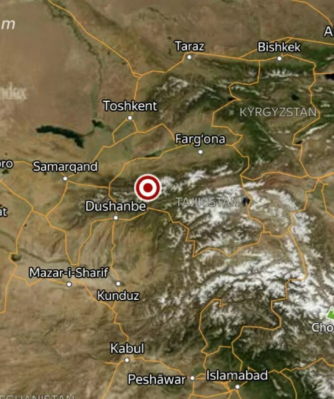 сейсмическая карта таджикистана. землетрясение таджикистана сколько баллов. землетрясение таджикистана сколько баллов. землетрясение таджикистана сколько баллов. землетрясение в таджикистане.