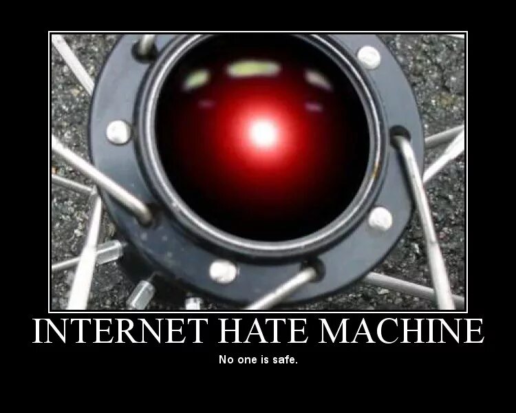 Hate Machine. Форпост машина ненависти интернета. Hate Internet. Project hate Machine. Ненавижу машину