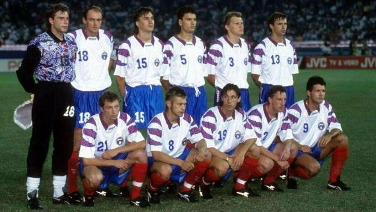 Чм 1994 сша колумбия. Роберто баджо пенальти чм 1994. Роберто баджо пенальти 1994 финал. Ромарио чм 1994. Ромарио чм 1994.