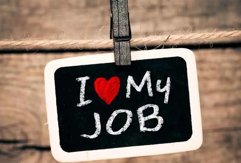 Do one s job. Jobs картинки. My job картинки. My ideal job.