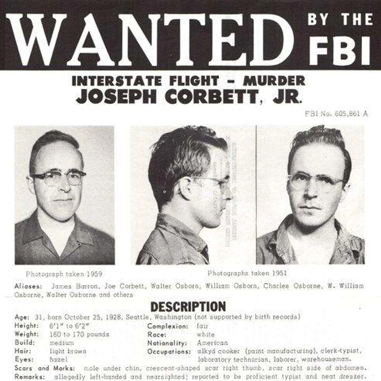 Wanted dangerous. Wanted преступник. Преступник wanted Графика. Criminals wanted by FBI. Criminal Criminal Criminal.