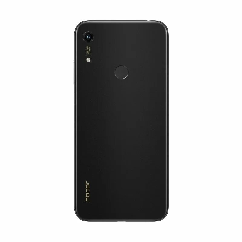 Huawei Honor 8a Prime. Хонор 13mp. Huawei 8. Хонор 13.