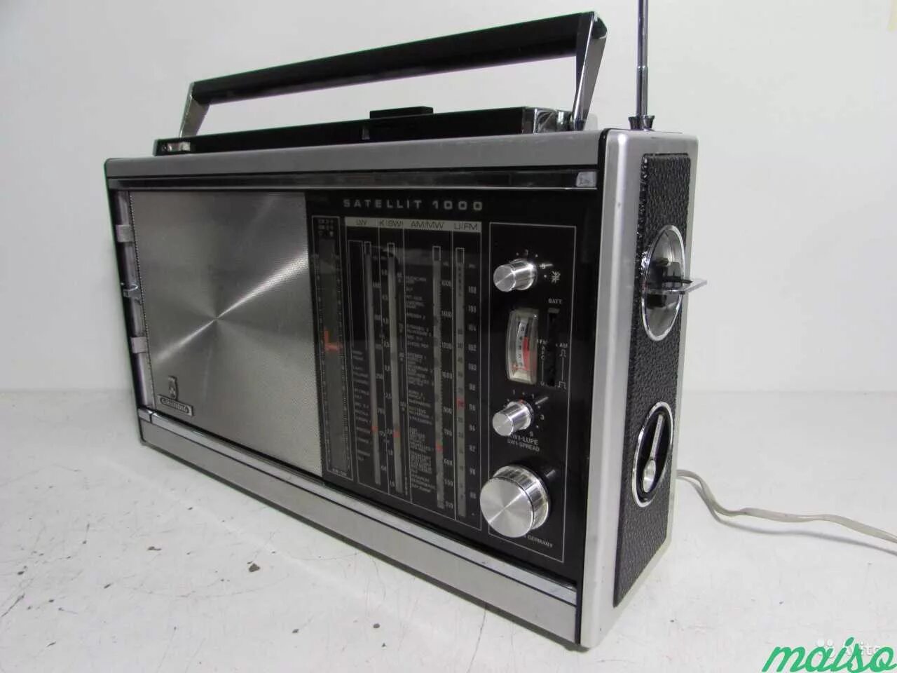 Грюндик Сателлит 1000. Grundig Satellit 650 Repair. Hanseatic -радиоприемник 1972г. Grundig Satellit 1000 характеристика.