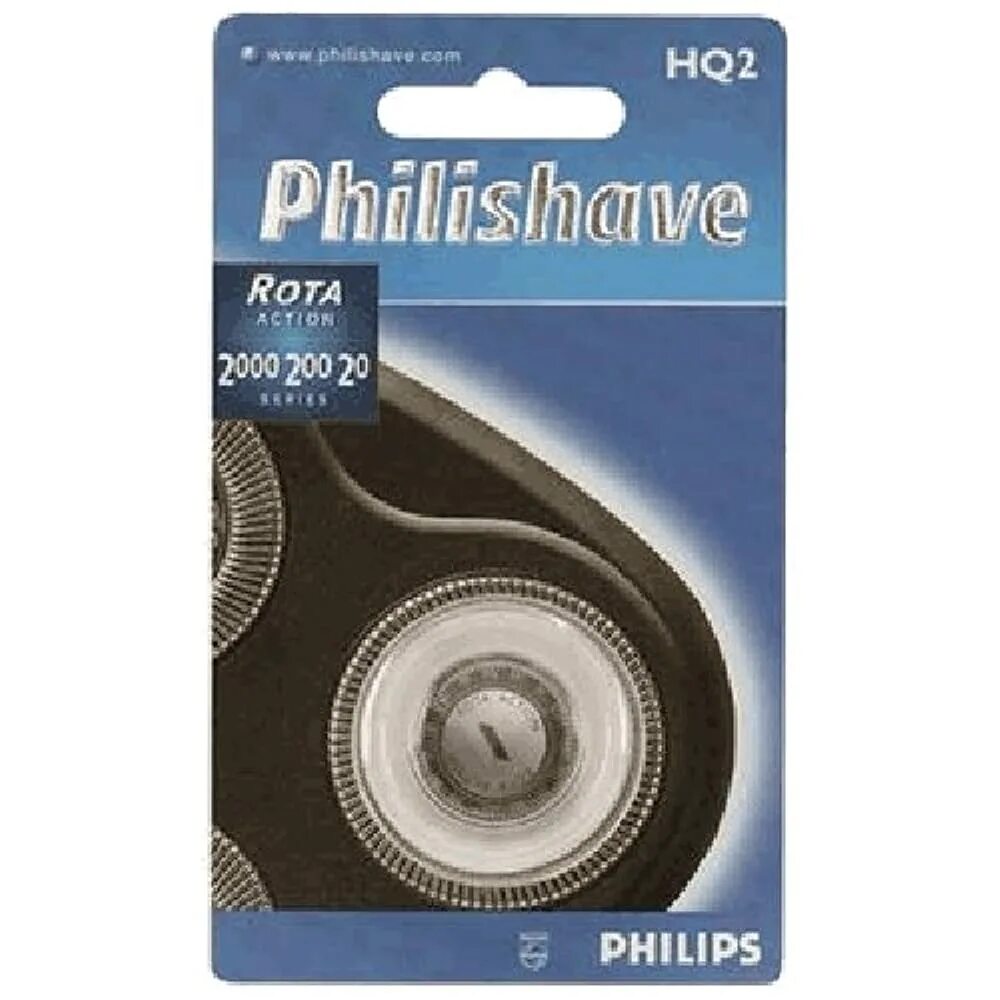 Режущий блок для электробритвы Philips hq7300. Электробритва Philishave hq 282. Philishave 555 бритвенные головки. Ножи для электробритвы Philips Rota Action. Аксессуары philips