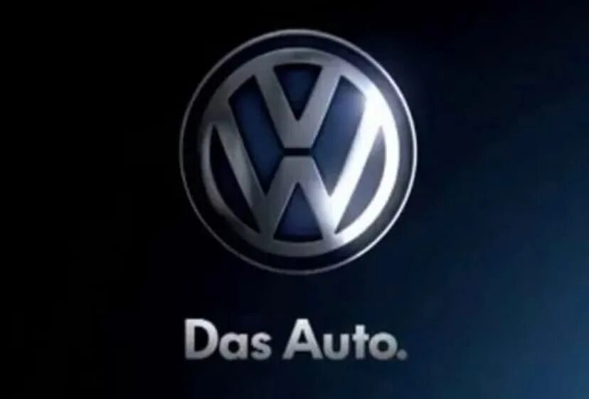 Das auto. Volkswagen дас ауто. volkswagen слоган. volkswagen das auto реклама. фольксваген надпись das auto.