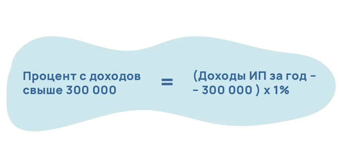 Фиксированные платежи 2024 году за себя ип. Фиксированные взносы ИП В 2022 году за себя. Фиксированные взносы НПС 2021год. Картинка фиксированного платежа. Как фиксировать платы.