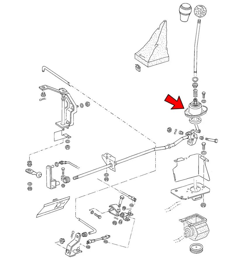 Механизм переключения передач Фольксваген Джетта 5. Втулка рычага переключения передач Фольксваген т4. Фольксваген Джетта механизм переключения передач. Рычаг переключения передач Фольксваген Кадди 2 дизель.