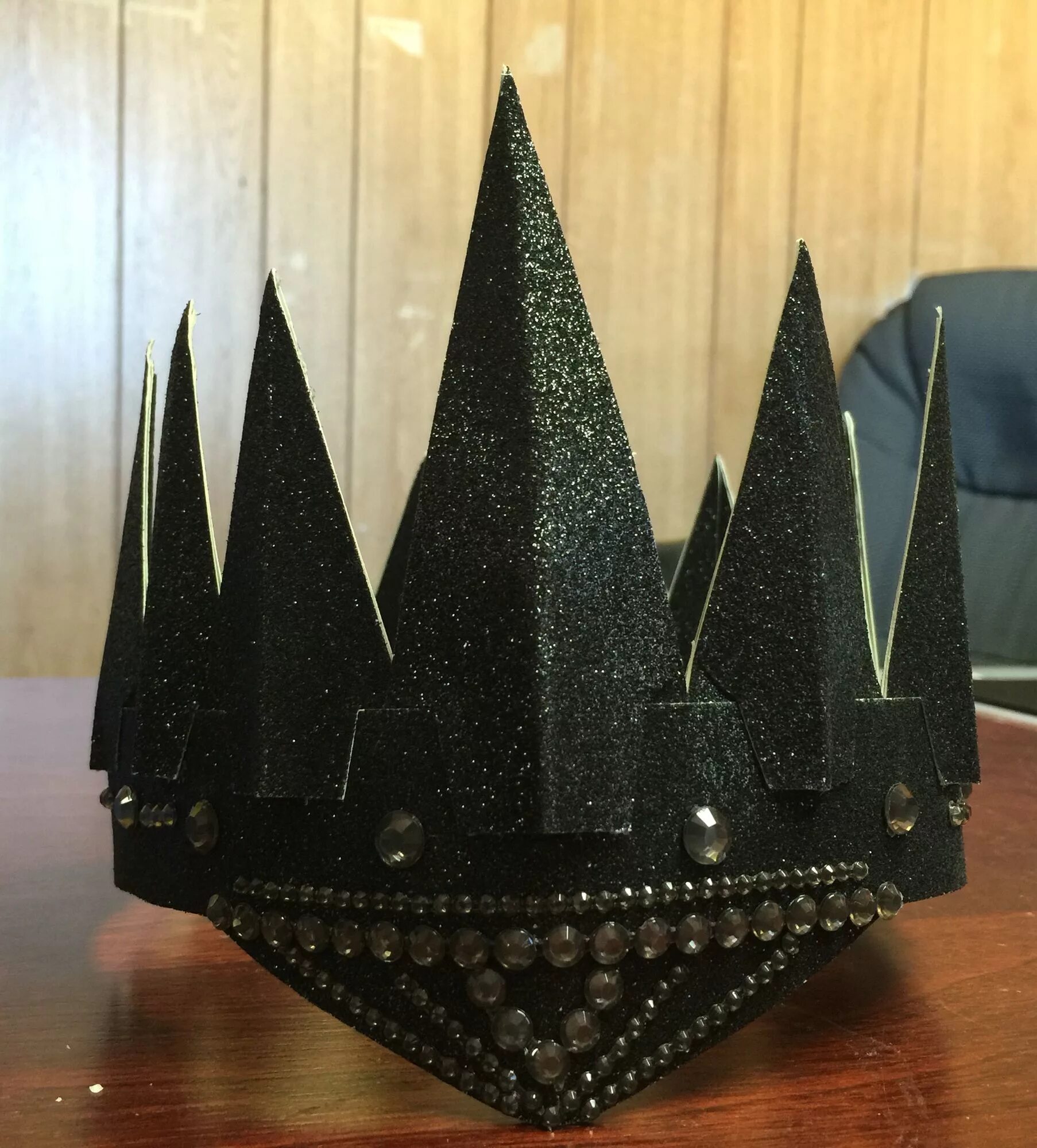 Корона кощея бессмертного. Костюм кощей бессмертный. Костюм кощея. Корона кощея бессмертного. Макет короны кощея.