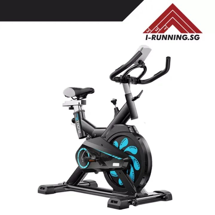 Велотренажер balmy Spin Bike. Велотренажер спин-байк Bike Sport. Спин байк Spinning. Велотренажер Gym-Tech. Spinning spin bike