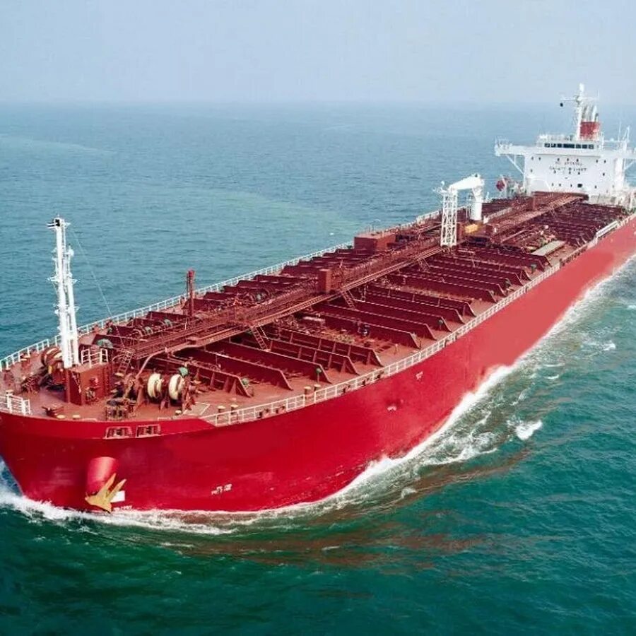 Манифольд на танкере. Танкер 150000 dwt. Oil/oil chemical tanker vessel. Танкер химовоз. Контейнеровоз handymax class.