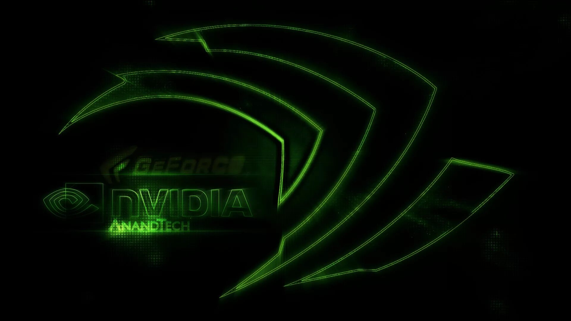 Нвидиа. Обои NVIDIA. Обои на рабочий стол геймерские. Обои на ноутбук игровые. Кто такой гигабайт который танцует