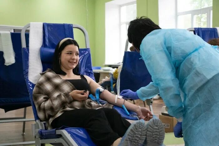 Переливание царицыно