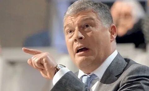 Червоненко