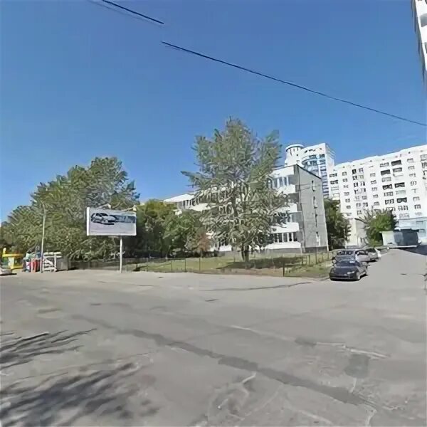 Ул ломоносова 56. Улица м в ломоносова в новосибирске. Улица ломоносова новосибирск. Ул ломоносова 56. Ул ломоносова 59 новосибирск.